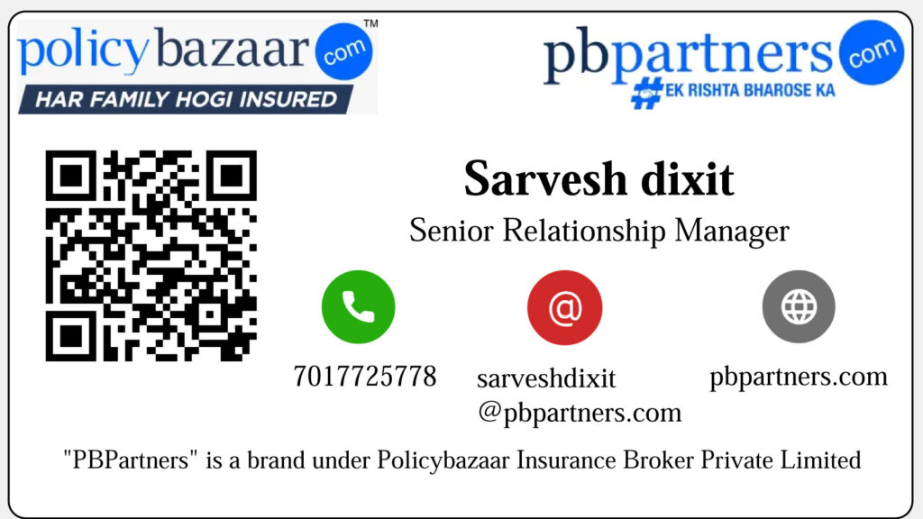 https://pbpartnerscard.com/sarveshdixit