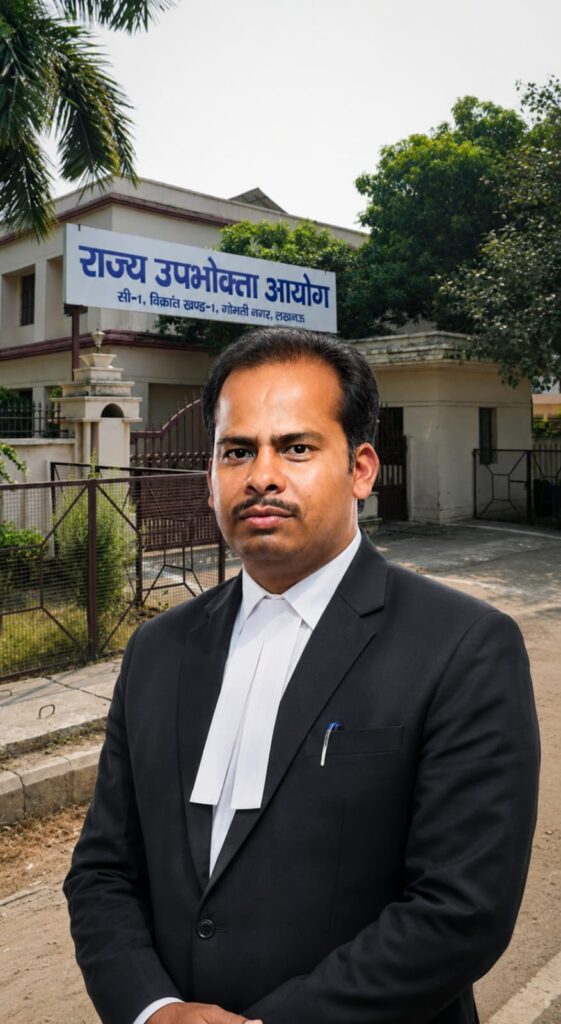 अधिवक्ता की जागरूकता से सुधरी प्रधान डाकघर की व्यवस्था, ट्विटर पर शिकायत के बाद उच्चाधिकारियों ने लिया संज्ञान